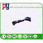 Universal Spare Parts For Gold Plus Feeders TENSION ARM 0730C-0330 for sale