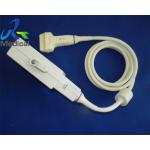 GE 12L Linear Array Probe Digital Ultrasound In Good Working Condition for sale