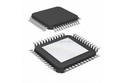 China MM912H634DV1AER2 supplier