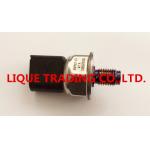 Genuine & New Pressure Sensor 55PP07-01 / 9307Z508A for sale