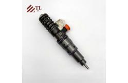 China 33800-84300 Fuel Injector Construction Machinery Parts for HYUNDAI supplier