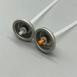 Premium Air Freshener Spray Valve for Home Use with Sensitive Trigger