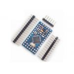 Arduino Pro Mini Atmel Atmega328P-AU 5V 16MHz Module Development Board