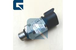 China 31Q4-40800 31Q440800 Excavator R225-7 R225-9 Pressure Sensor supplier