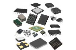 China XC2365A104F80LRABKXUMA1 supplier