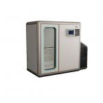 4psi Home Hyperbaric Oxygen Chamber For Diabetes And Sudden Deafness for sale