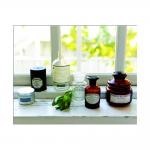 5ml Vial Medication Warning Labels