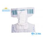 Disposable Super Absorbency High Quality Adult Diaper for Incontinence Senior Adult Nappy for sale