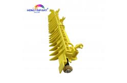 China Fixing Sensor For Xerox WorkCentre 7120 7125 7220i 7225i supplier
