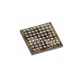 STM32F103RCY6TR for sale