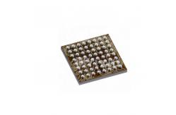 China STM32F103RCY6TR supplier