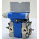 Hot Sale E+H Differential Pressure Deltabar PMD55 Differential Pressure Transmitter With Metal Sensor For Measurement for sale