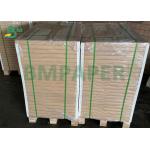 Opaque High whiteness 60# 80# Text Offset Woodfree Paper for printing material