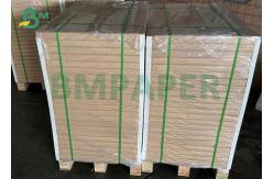 China Opaque High whiteness 60# 80# Text Offset Woodfree Paper for printing material supplier