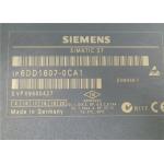 Siemens 6DD1607-0CA1 SIMATIC S7-400 EXM438 1 I O Expansion Module for FM458 for sale