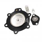 ASCO C113826 Replacement Repair Kit for ASCO 1 1/2″ Valve