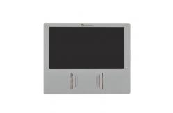 China 1024x600 Dots 7 Inch TFT Touch Screen , PCAP Touch Panel Full Viewing Angle supplier