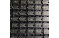 China AT45DB642D-CNU 64Mb FLASH Memory IC ATMEL/ Adesto Technologies Integrated ciruits IC supplier