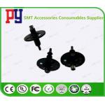 Fr4 Base Material Multilayer PCB Circuit Board 1OZ Copper Thickness HASL Surface