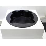 Shrink Film Testing Plastic Testing Machine , Plastic Testing Equipment
