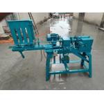 Automatic buddha bead making machine for wood wooden beads making machine	wood beads making machine for sale
