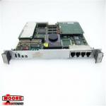 MVME162-220  MVME162220  MOTOROLA  Embedded Controller