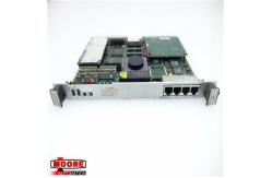 China MVME162-220  MVME162220  MOTOROLA  Embedded Controller supplier