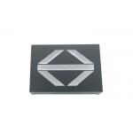 Elevator LED Arrow Indicator Graphics LED Display With White Light for sale