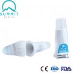 Private Labeled Penta Beveled Insulin Needle Tips For Insulin Pens 30G 5mm for sale