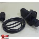 MT12W  Heidenhain   PLC  Module