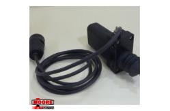 China MT12W  Heidenhain   PLC  Module supplier