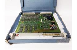 China 216GA62 ABB HESG112799R1 Relay Assembly Module supplier