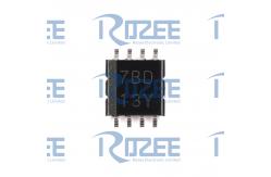 China PCA9306DCTR supplier