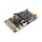 Pixhawk Jetson Baseboard UAV Flight Controller To Integrate The Powerful NVIDIA Jetson Modules for sale