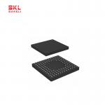 CY8C6247BZI-D44 MCU High-Performance Low-Power Microcontroller Unit for sale