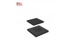 China CY8C6247BZI-D44 MCU High-Performance Low-Power Microcontroller Unit supplier