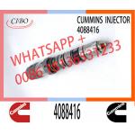 QSK45 K60 QSK60 engine fuel injector 4088428 4326781 4087894 4002145 4088416