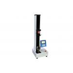 IEC 62196-1 Ed.4CDV Universal Material Tensile Machine 200Kgf