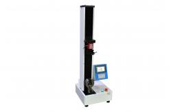 China IEC 62196-1 Ed.4CDV Universal Material Tensile Machine 200Kgf supplier