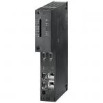 6ES7216-2BD23-0XB8   Siemens CPU Module for sale