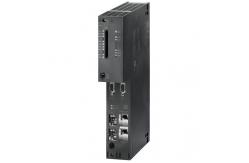 China 6ES7216-2BD23-0XB8   Siemens CPU Module supplier