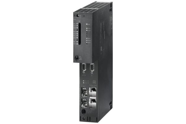 6ES7216-2BD23-0XB8 Siemens CPU Module