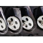 Finger Pickup Smart Meter Export Standard Pallets Package