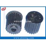 Diebold ATM Machine Parts 49-200262-000B Diebold Pulley Tmg Belt M03.00P 020G for sale