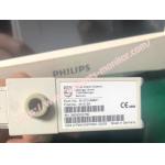 M1012A-69601 Patient Monitor Module CO M1012A Used Condition For  Hospital