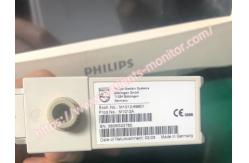 China M1012A-69601 Patient Monitor Module CO M1012A Used Condition For  Hospital supplier