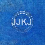 99.999% Polished Sapphire Optical Circle Hardness 9.0 Sapphire Windows for sale