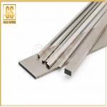 Non Standard Square Bar Cutting Tool For Agricultural Machinery for sale