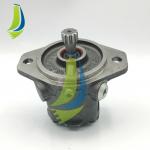 388-7285 3887285 Fuel Transfer Pump For C10 C12 Engine for sale