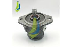China 388-7285 3887285 Fuel Transfer Pump For C10 C12 Engine supplier